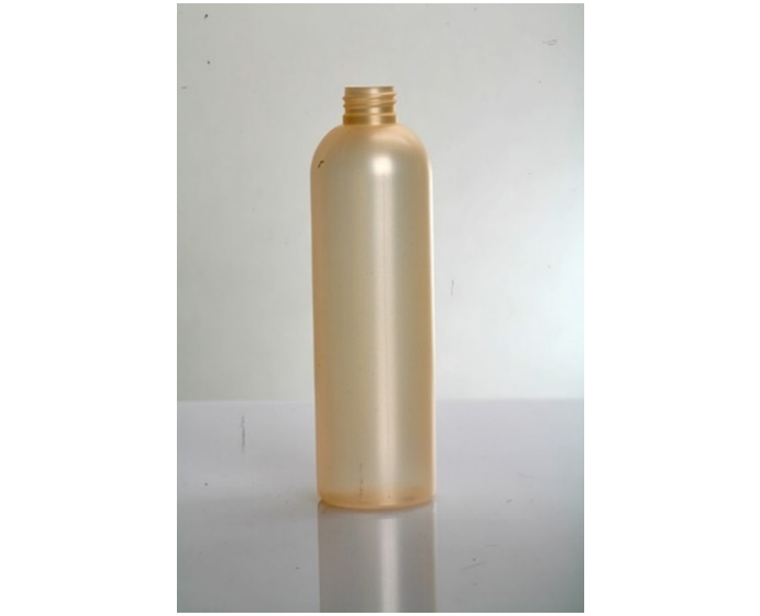 300 ml bottle with cap